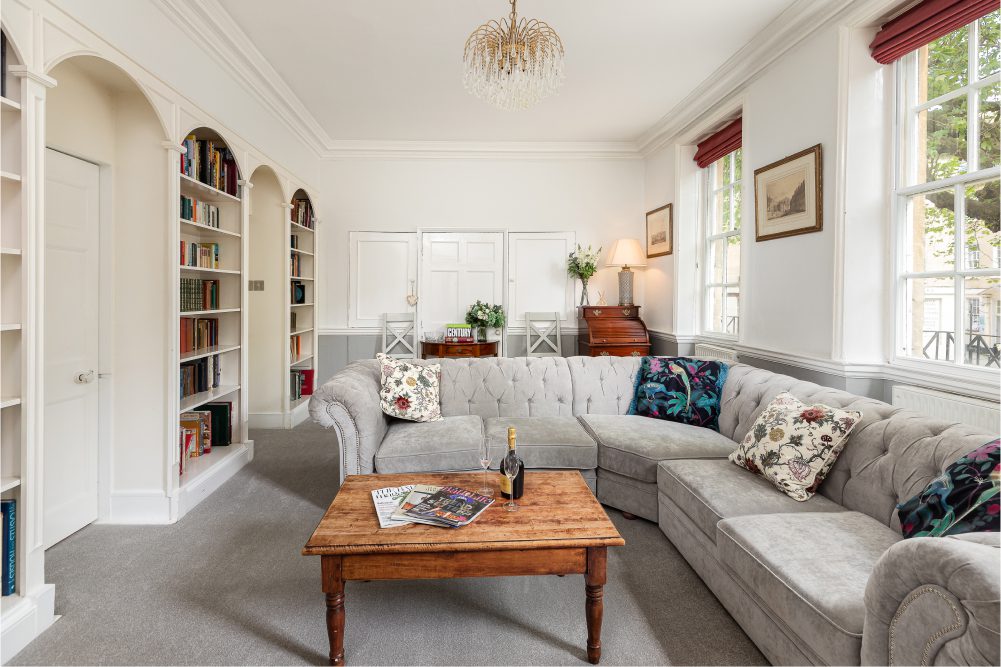9 Abbey Green 12 1