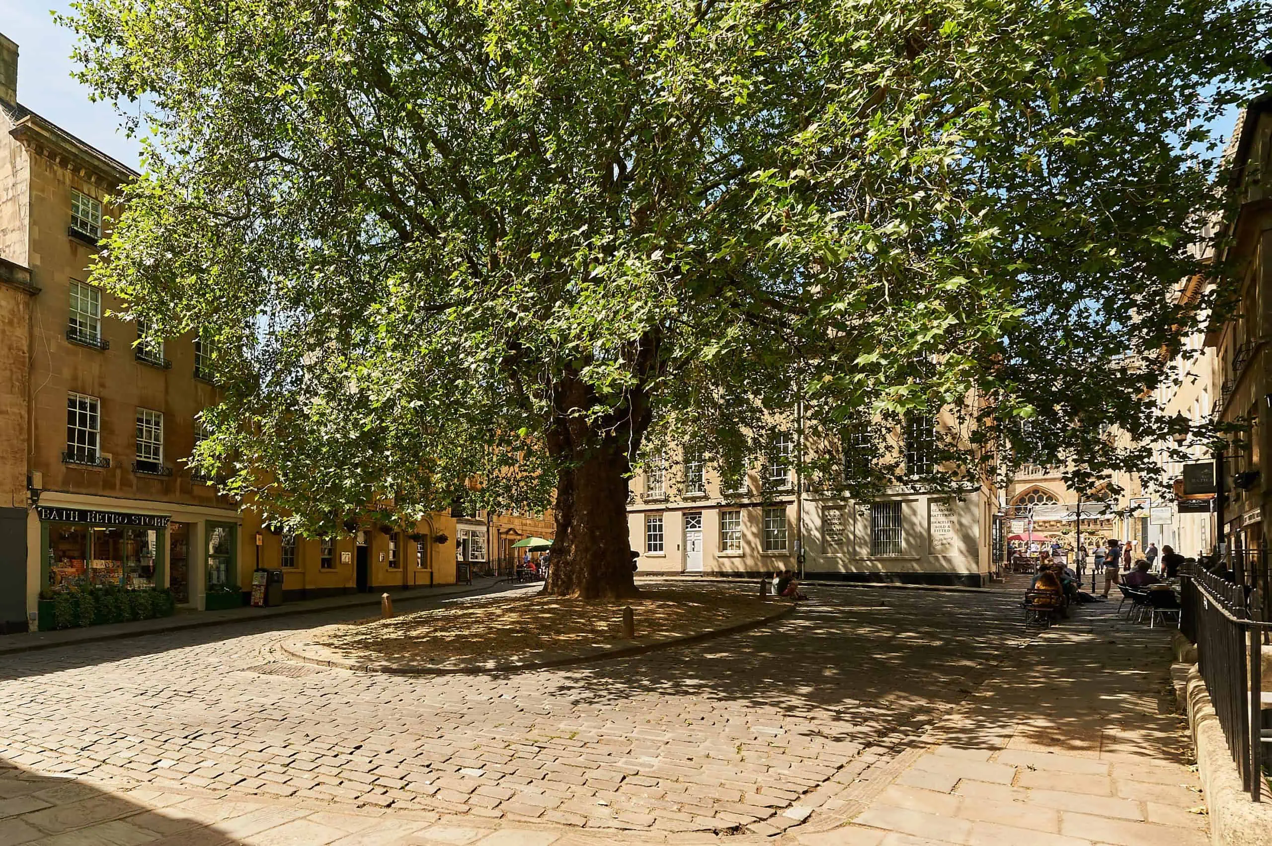 9 Abbey Green Bath 178 scaled 1
