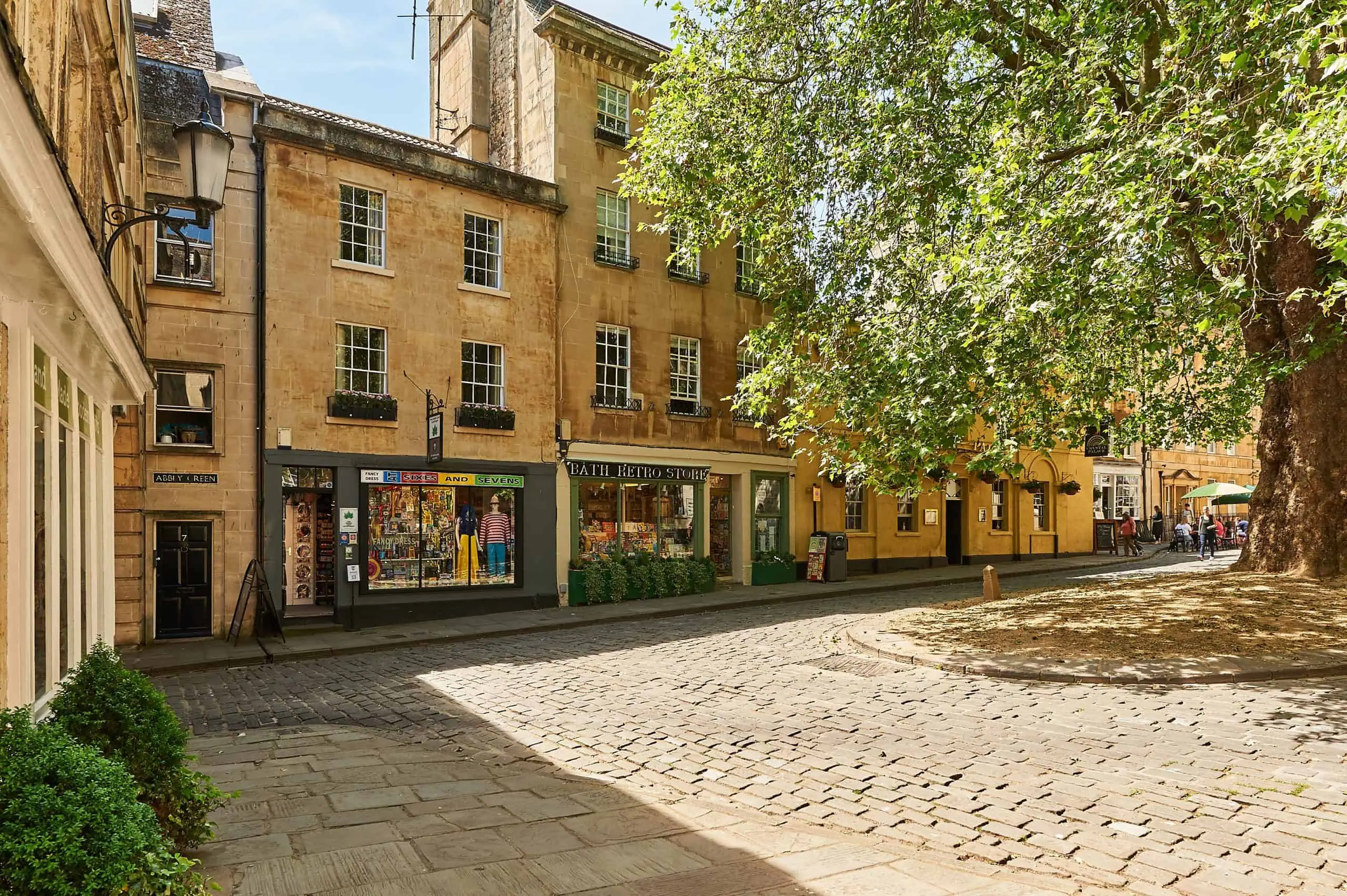 9 Abbey Green Bath 186 scaled 1