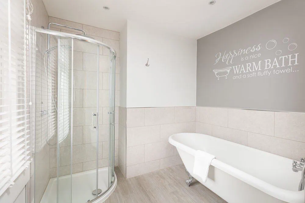 CS bathroom4