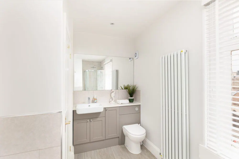 CS bathroom4a