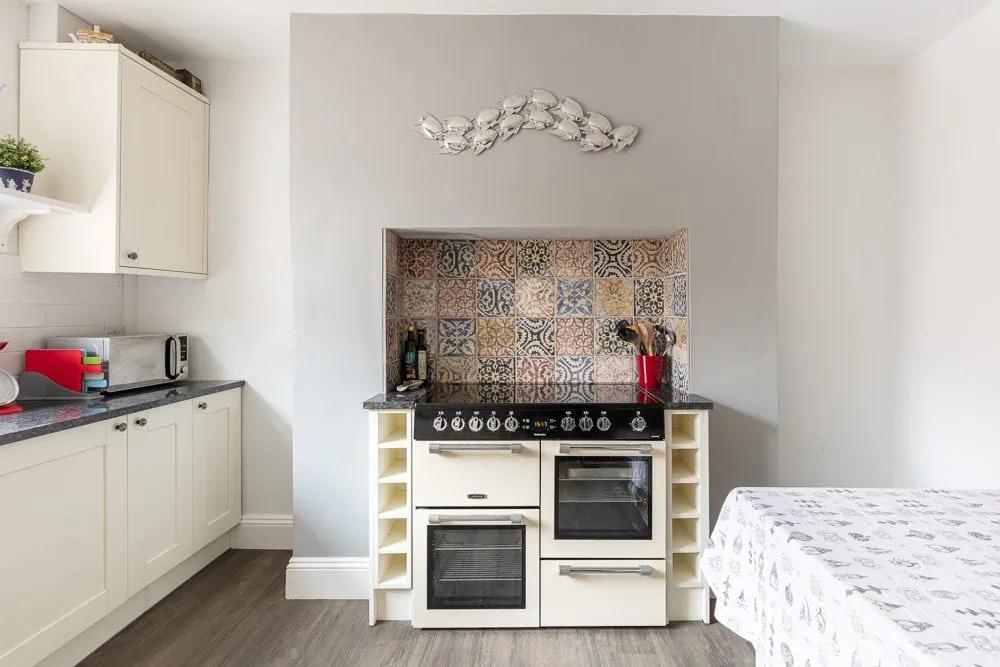 CS kitchen2 1