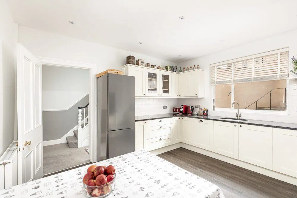 CS kitchen4