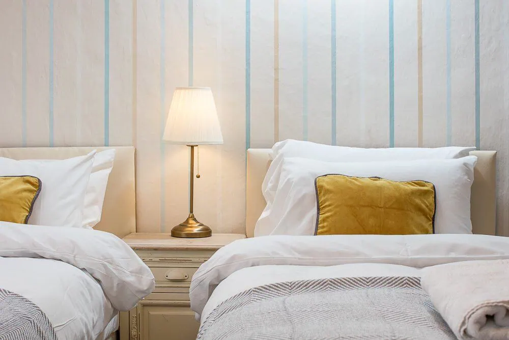 Mignon House web 1