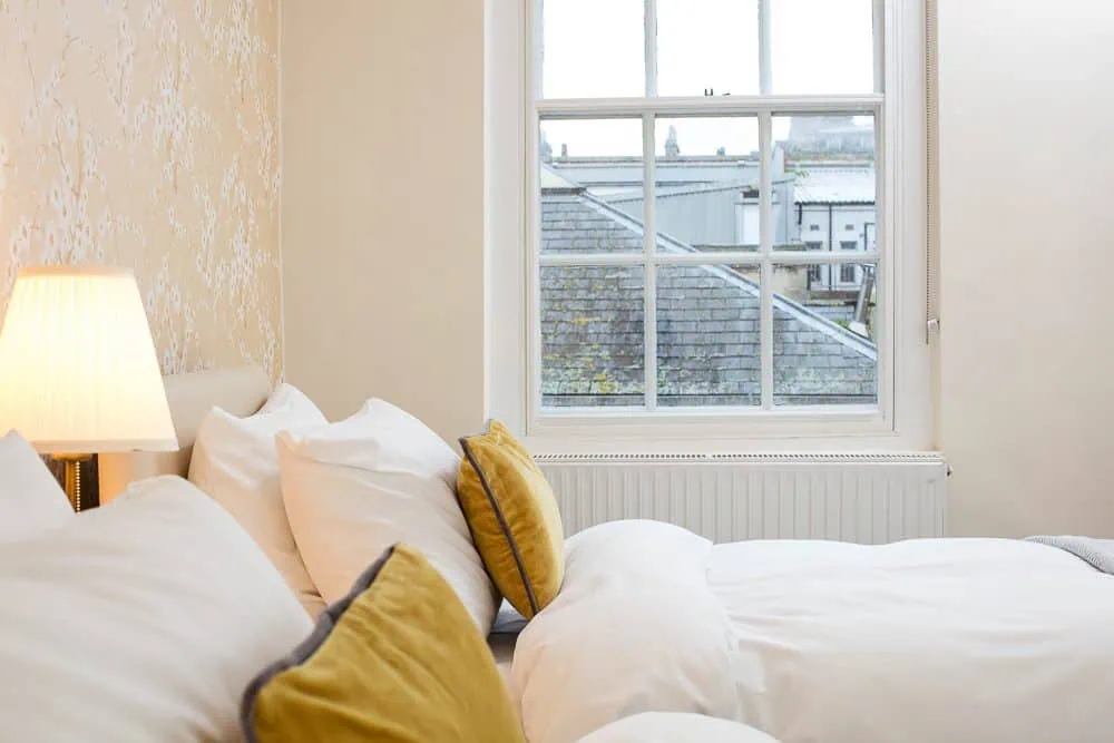 Mignon House web 15