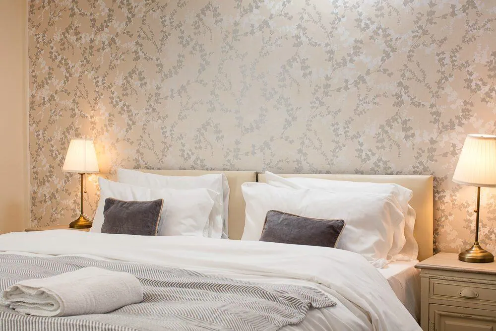 Mignon House web 25