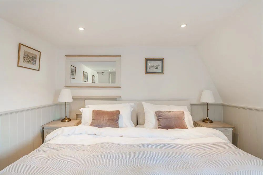 Tylney House Web 15