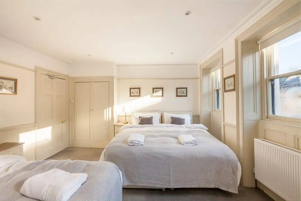 Tylney House Web 22