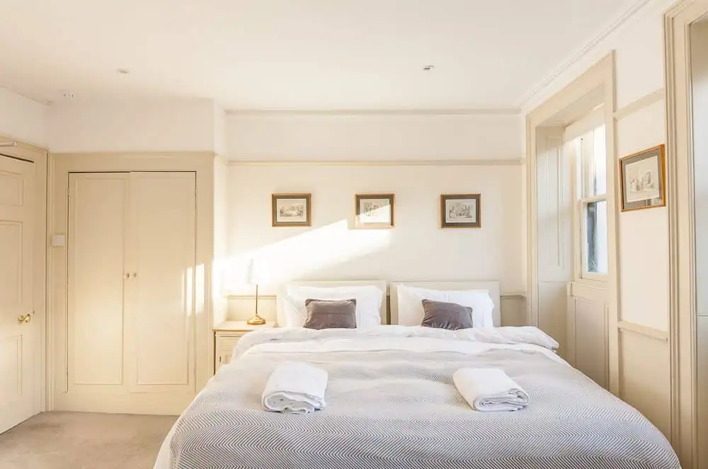 Tylney House Web 23