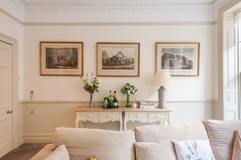 Tylney House Web 28