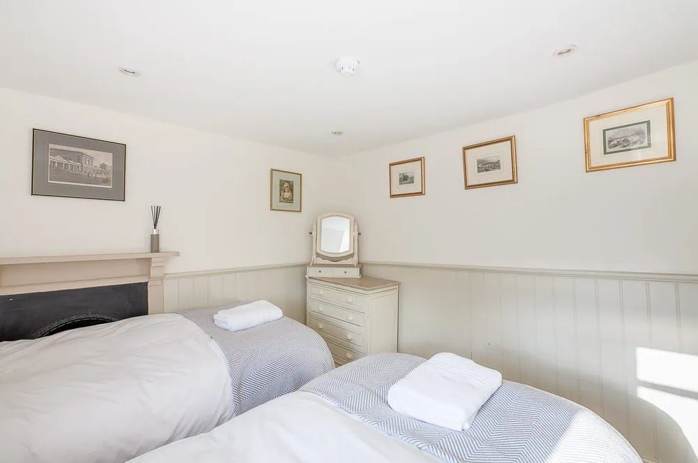 Tylney House Web 4