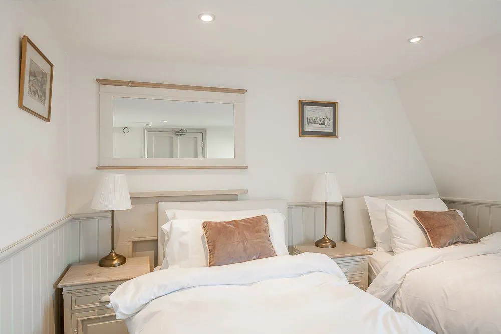 Tylney House Web 6