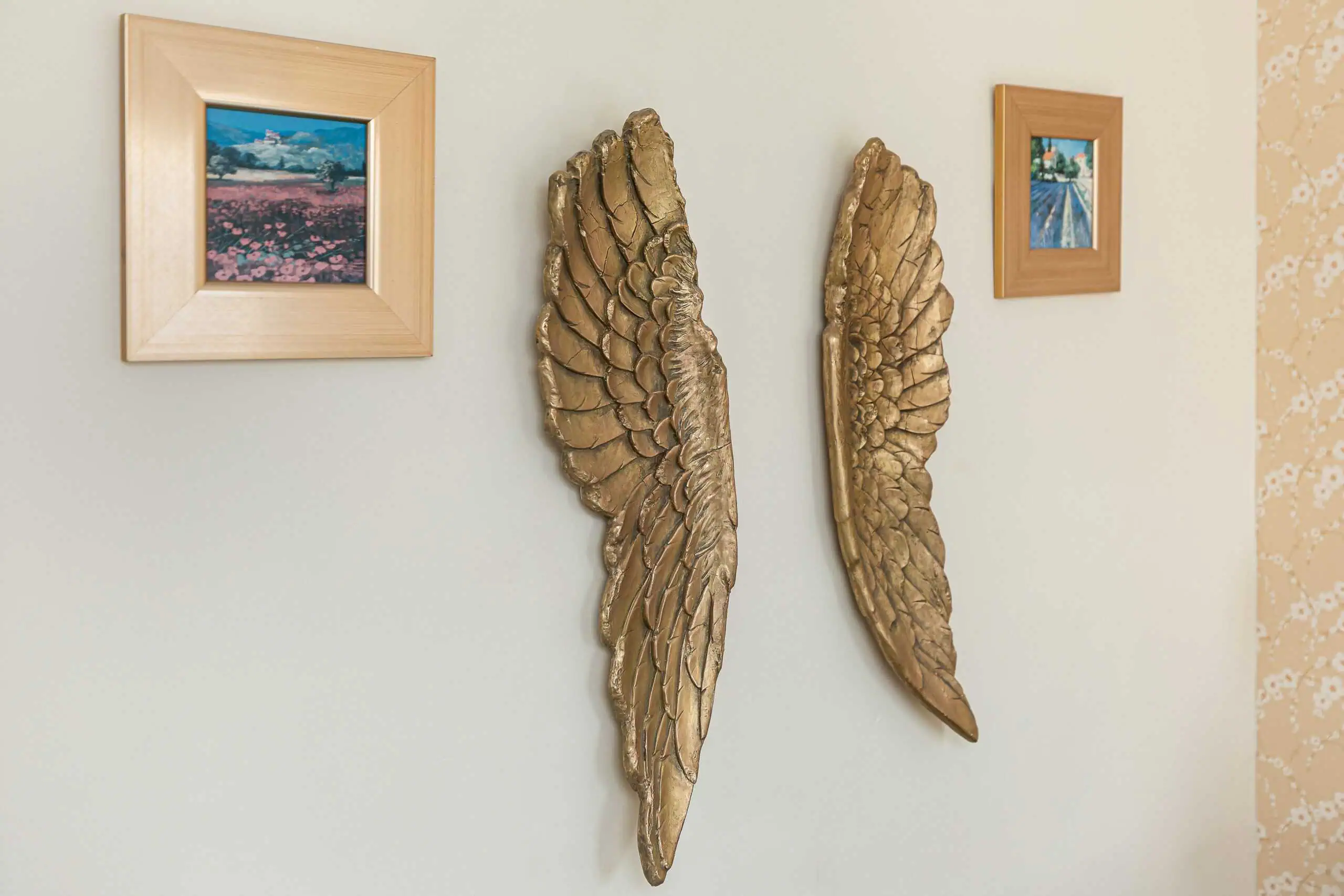 angel scaled 1