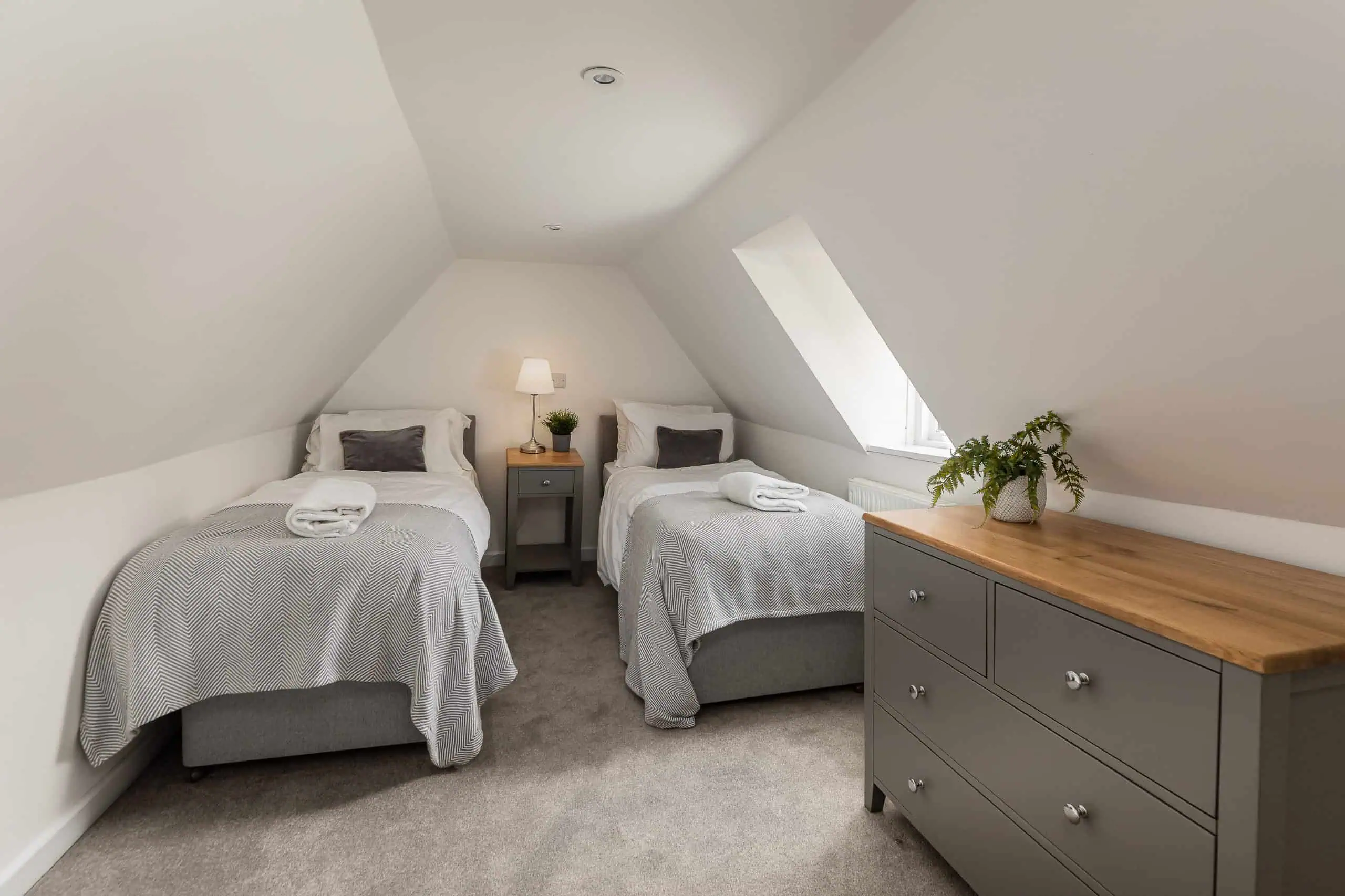 attic1 scaled 1