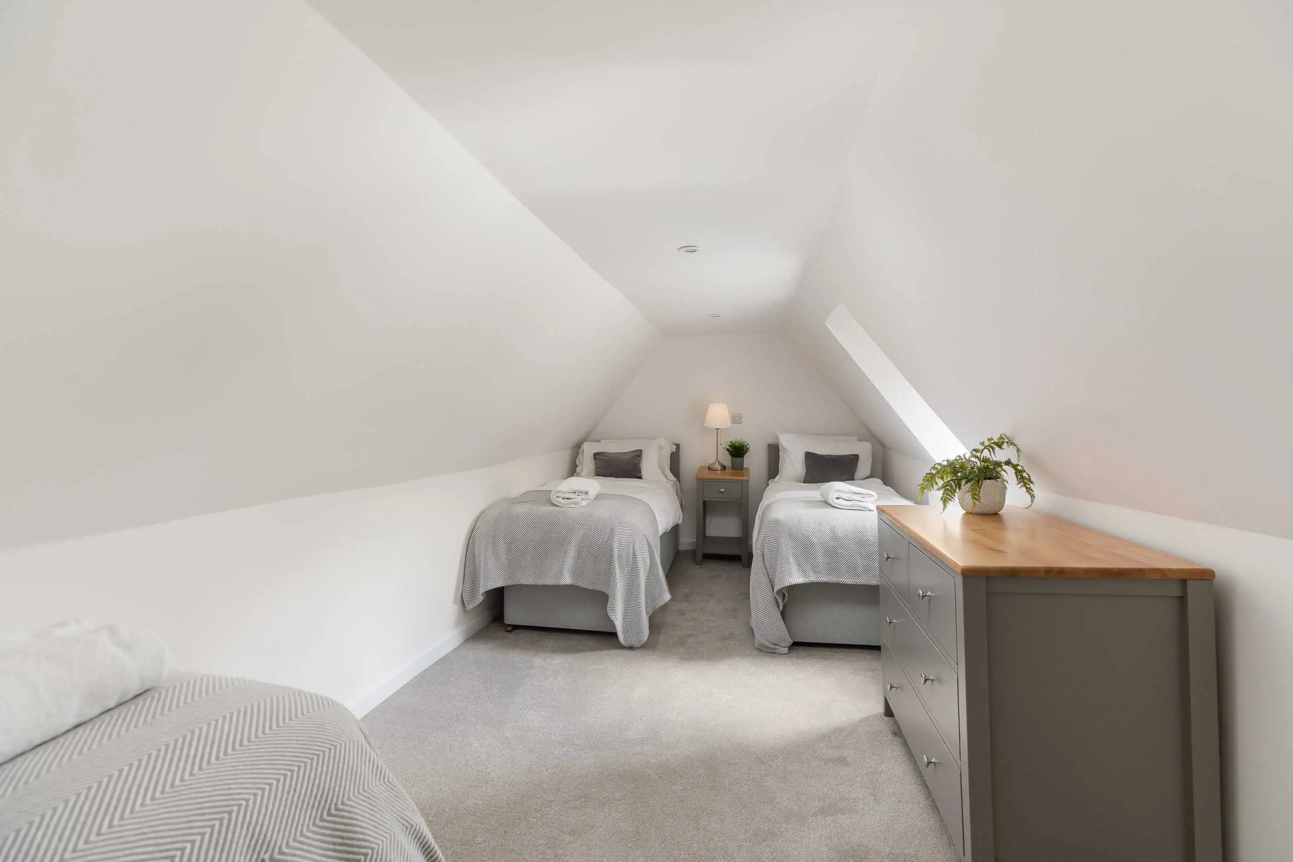 attic2 scaled 1
