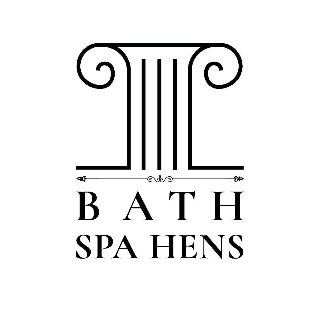 cropped bathspa hens