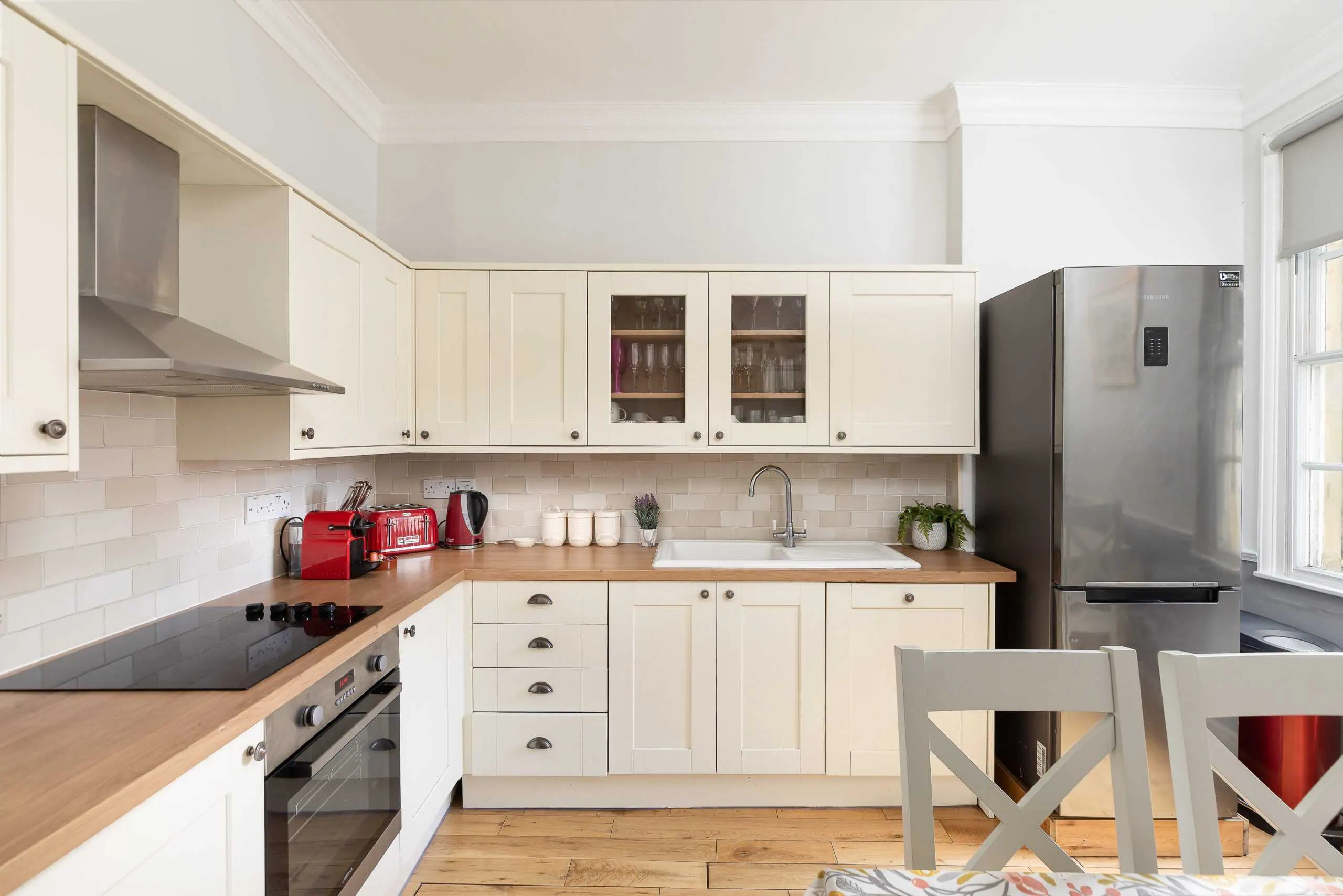 kitchen6 scaled 1