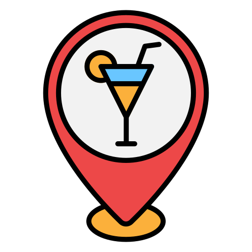pub