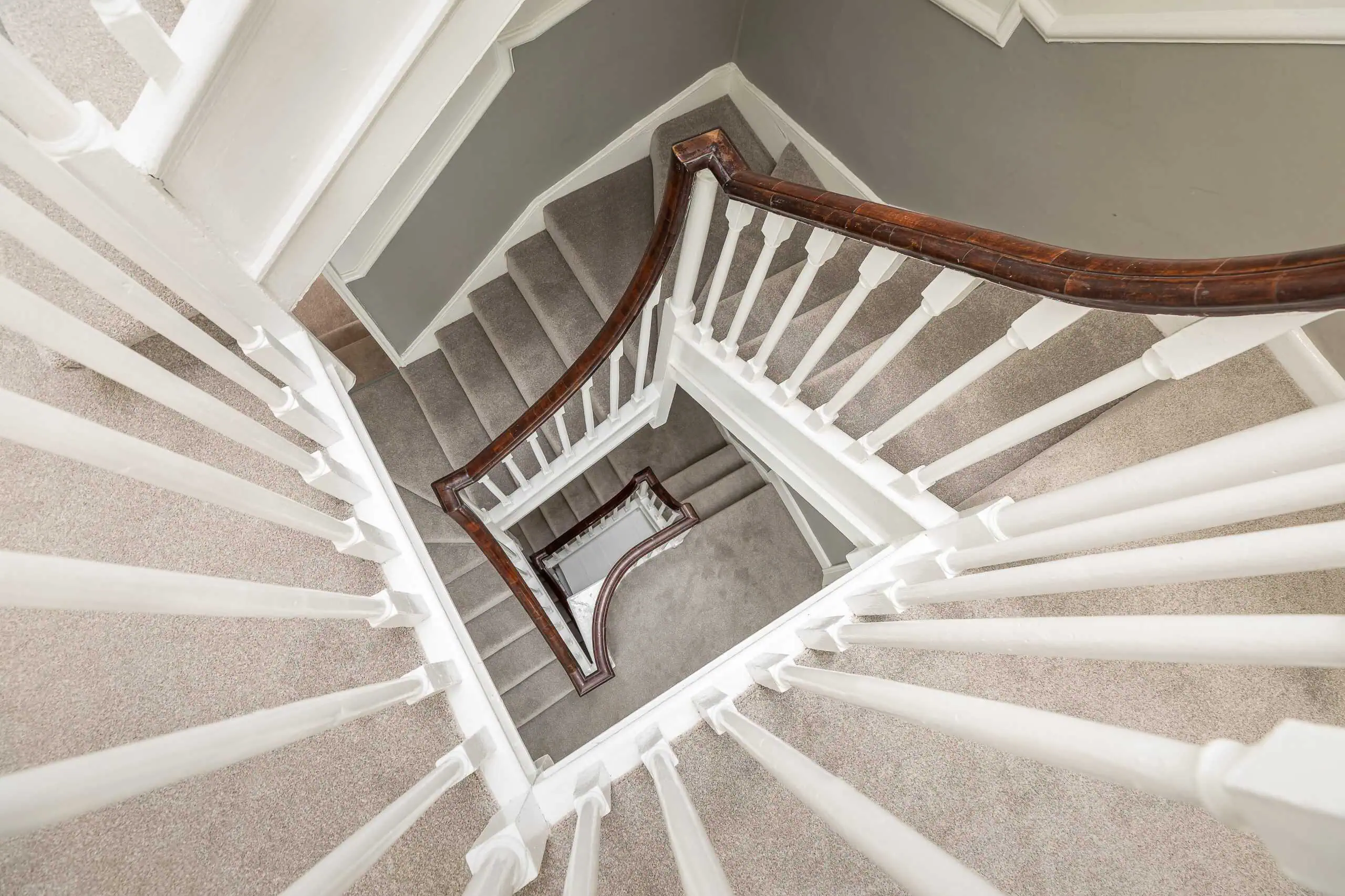 stairs scaled 1
